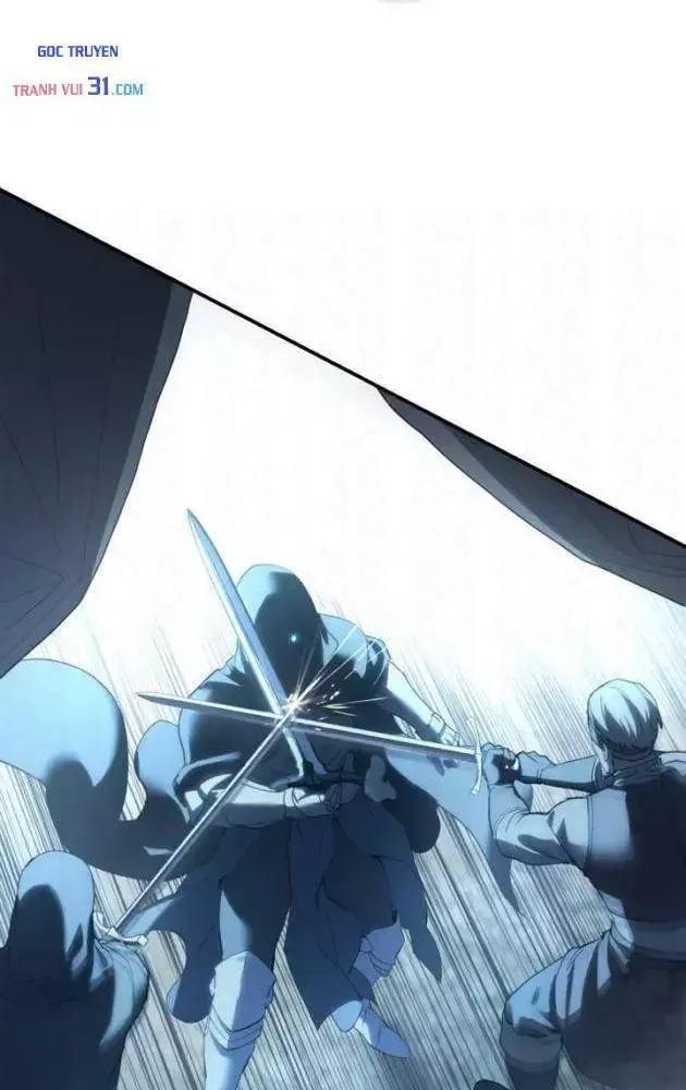 Chapter 135 - Trang 20
