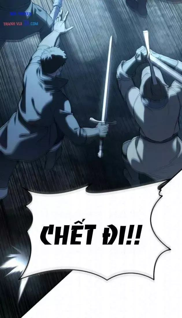 Chapter 135 - Trang 21