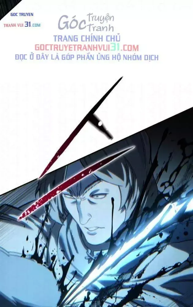 Chapter 135 - Trang 22