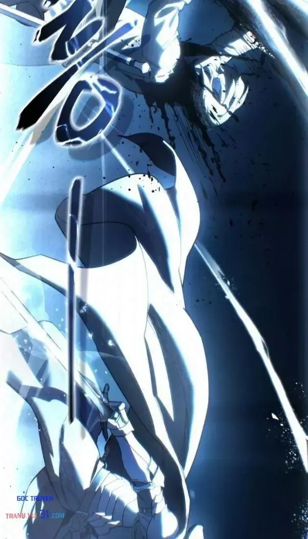 Chapter 135 - Trang 25