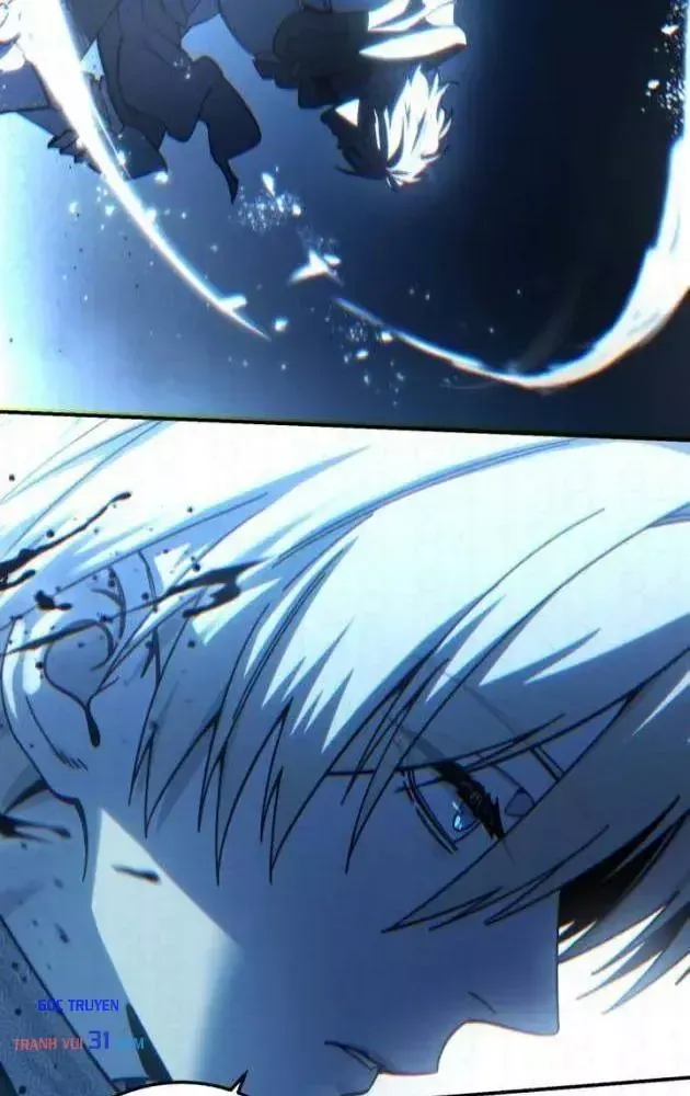 Chapter 135 - Trang 26
