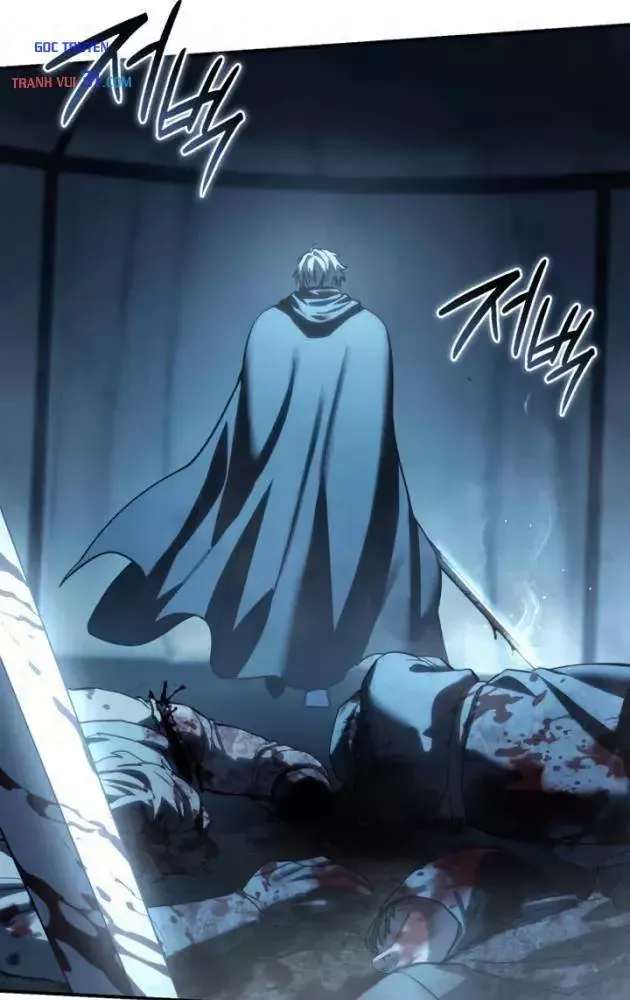 Chapter 135 - Trang 28