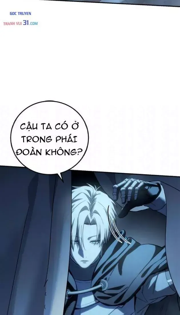 Chapter 135 - Trang 29