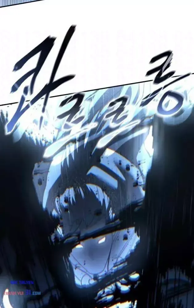 Chapter 135 - Trang 4