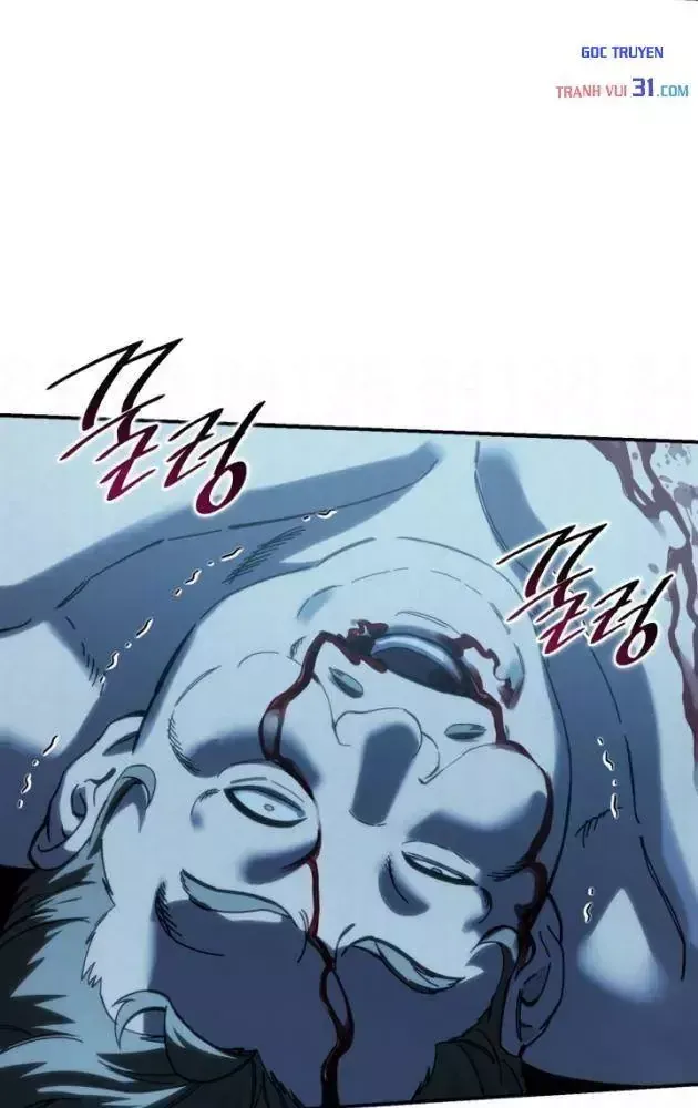 Chapter 135 - Trang 31