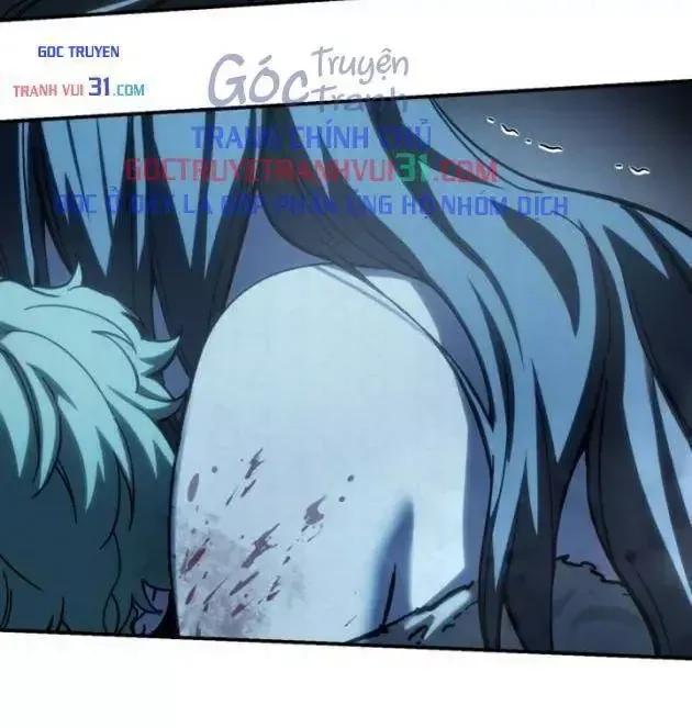Chapter 135 - Trang 32
