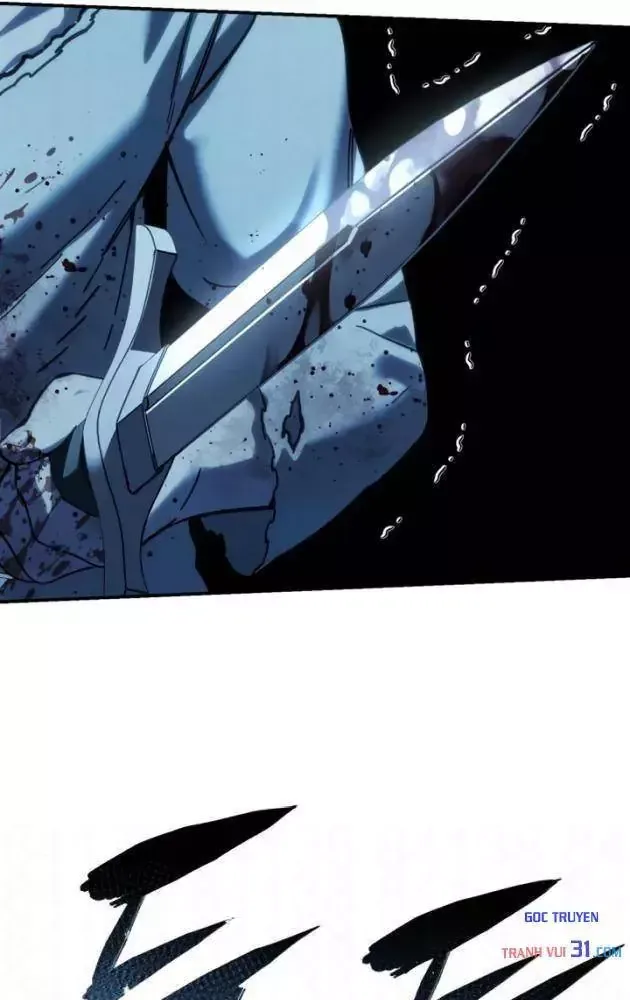 Chapter 135 - Trang 33