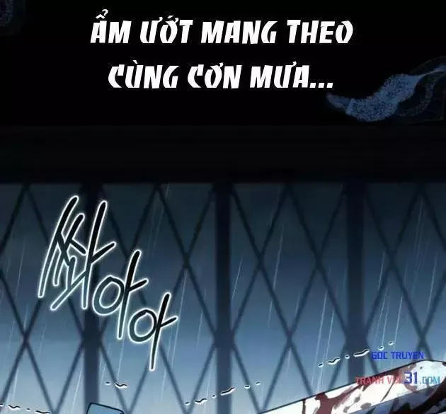 Chapter 135 - Trang 38