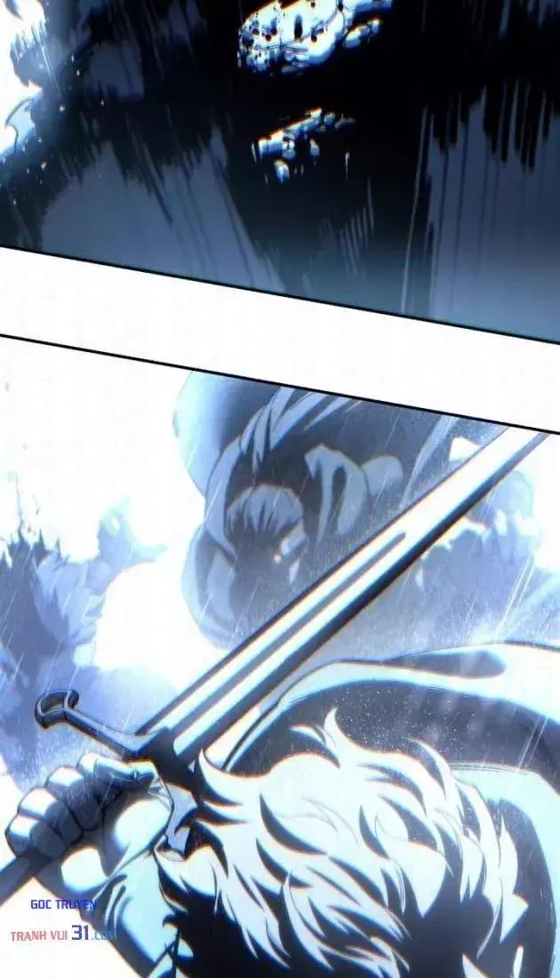 Chapter 135 - Trang 5