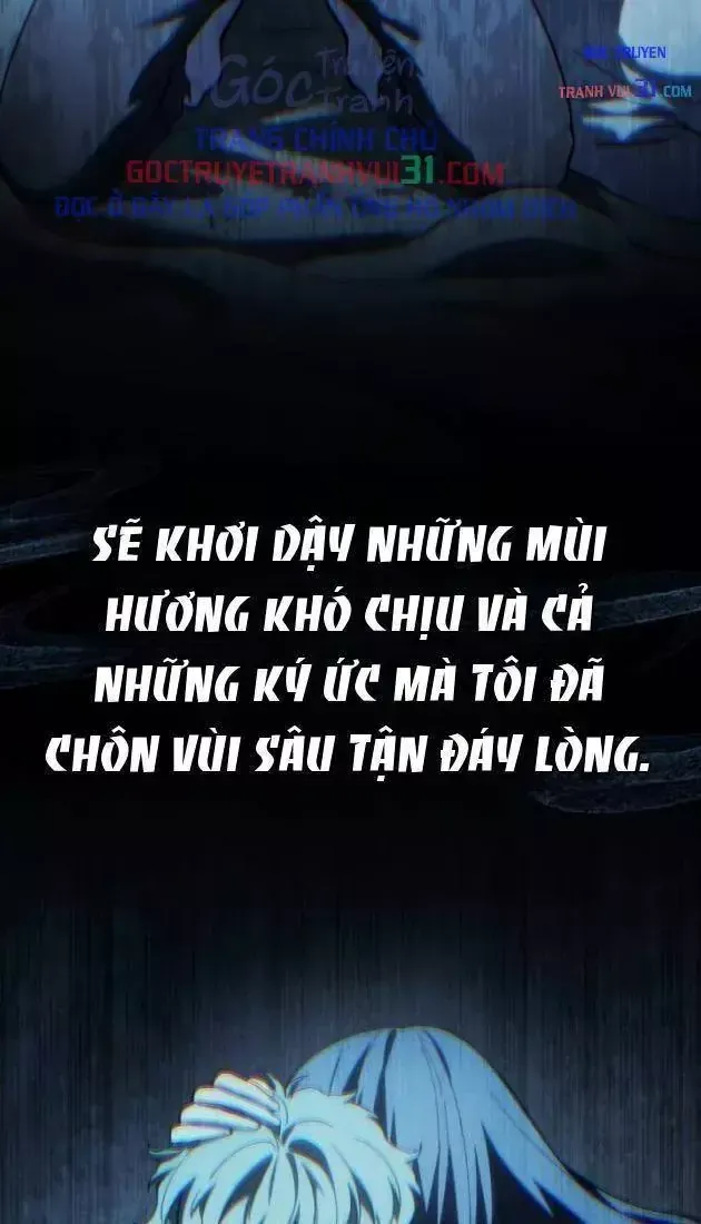 Chapter 135 - Trang 42
