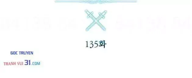 Chapter 135 - Trang 45