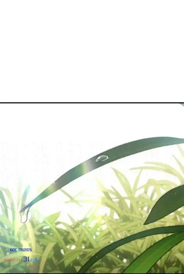 Chapter 135 - Trang 46