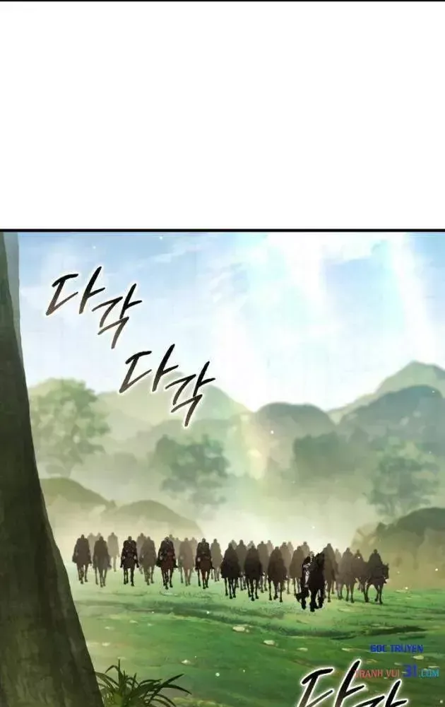 Chapter 135 - Trang 47