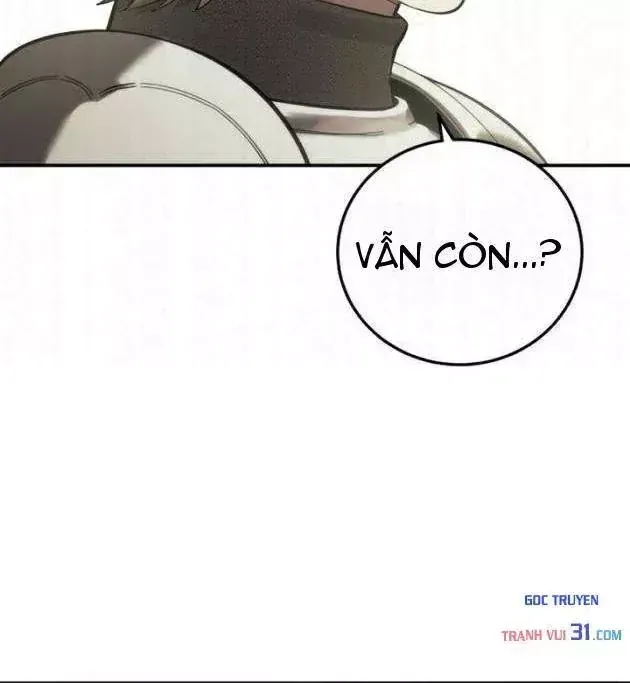 Chapter 135 - Trang 49