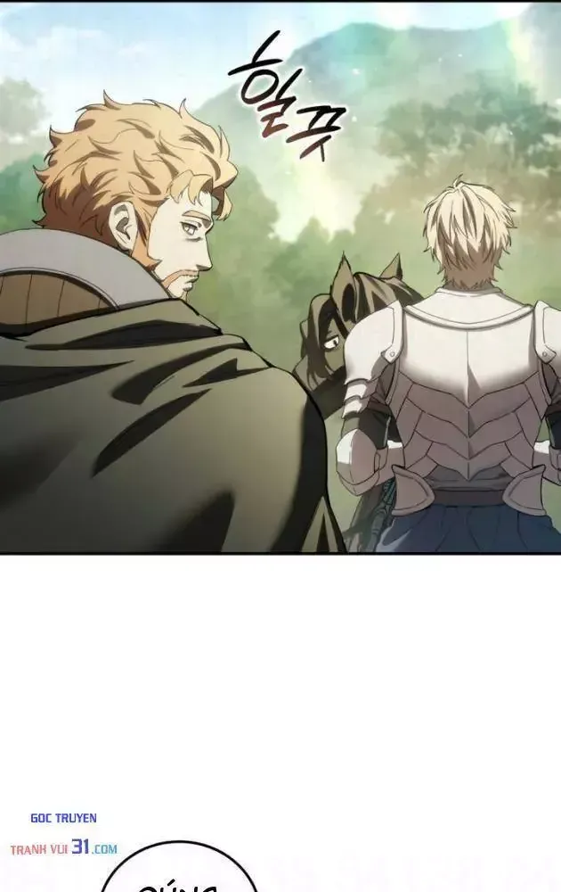 Chapter 135 - Trang 50