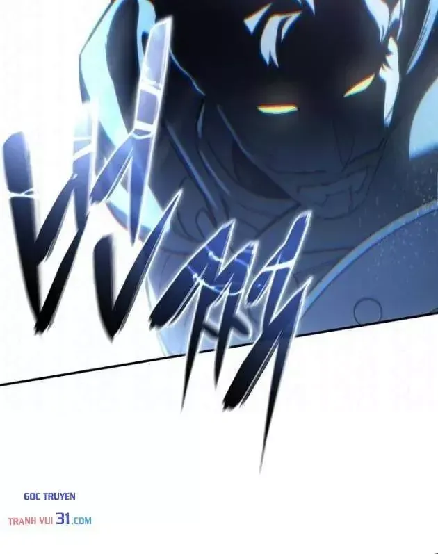 Chapter 135 - Trang 6