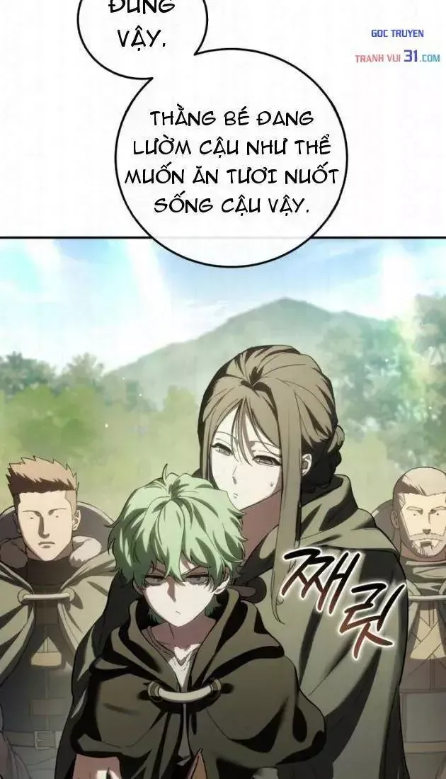 Chapter 135 - Trang 51