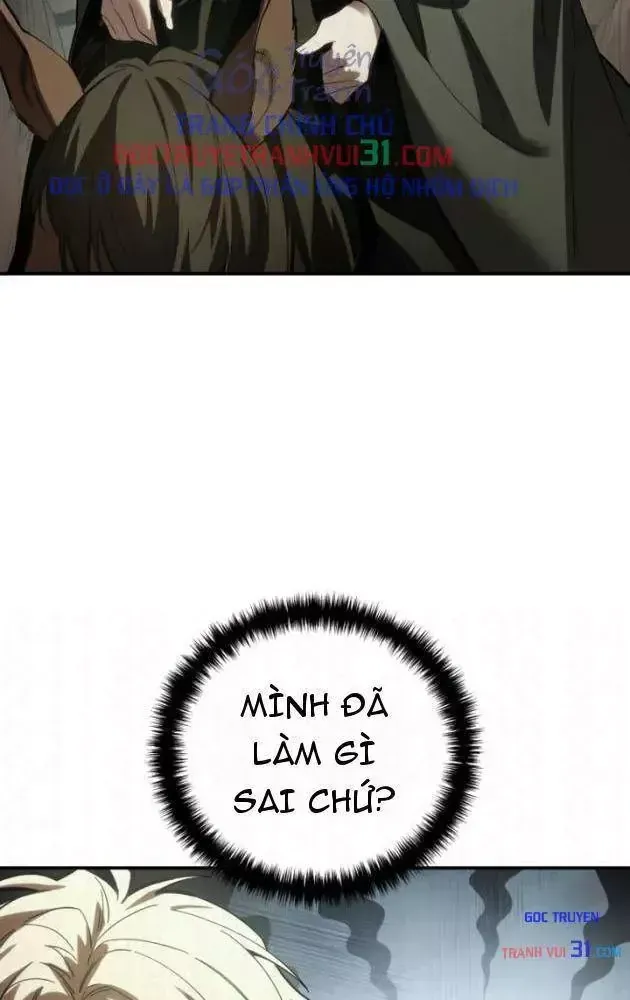 Chapter 135 - Trang 52