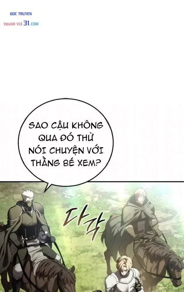 Chapter 135 - Trang 54
