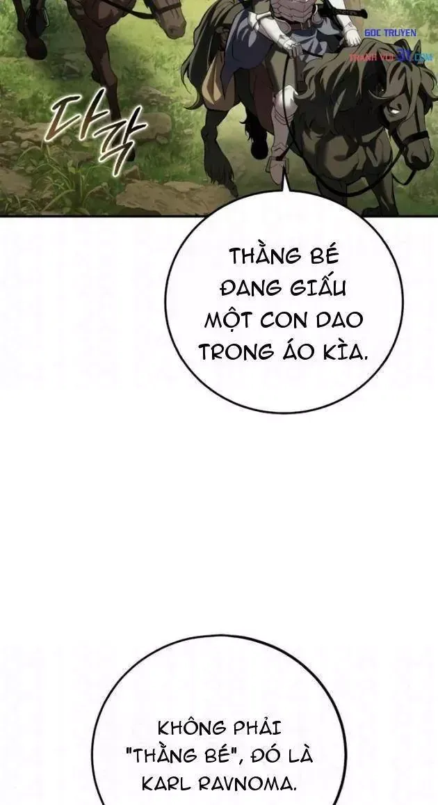 Chapter 135 - Trang 55