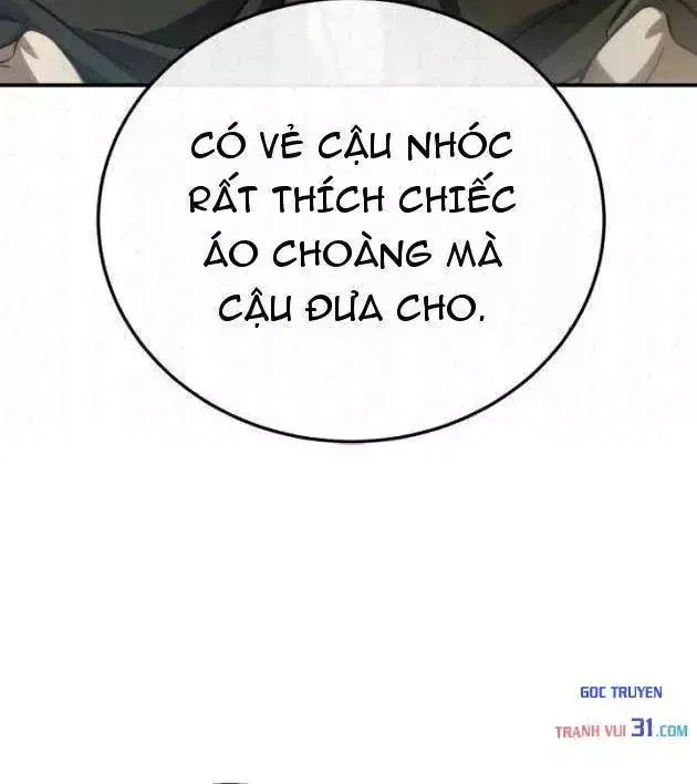 Chapter 135 - Trang 57
