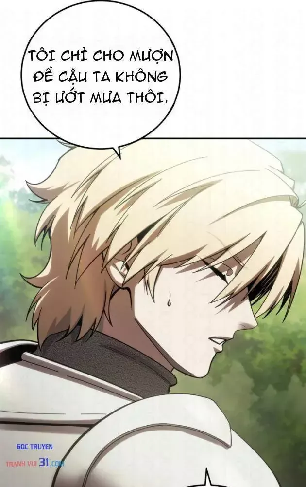 Chapter 135 - Trang 58