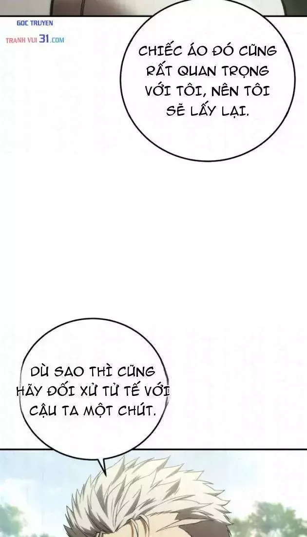 Chapter 135 - Trang 59
