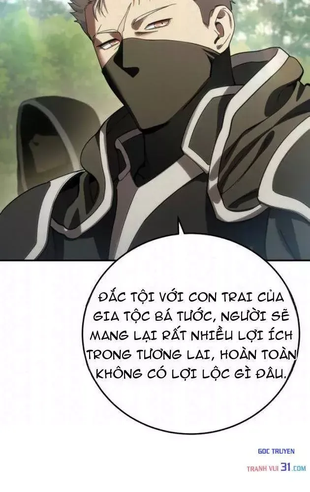 Chapter 135 - Trang 60