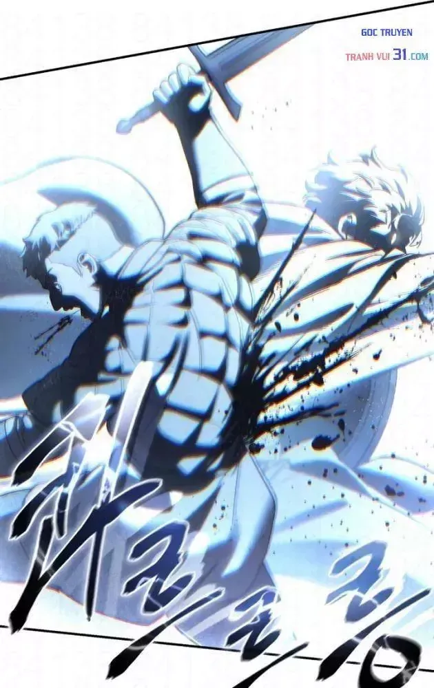 Chapter 135 - Trang 7