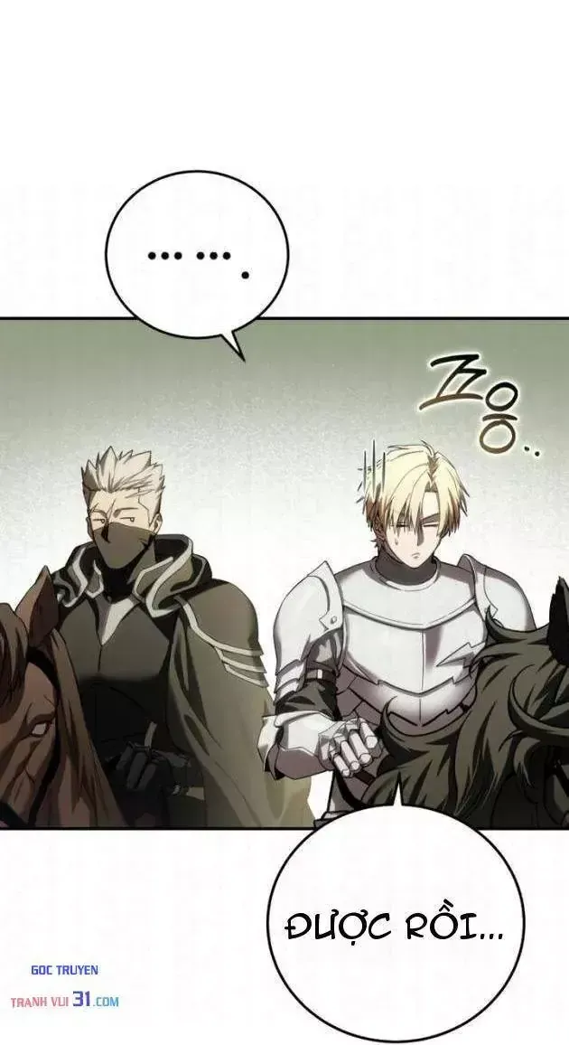 Chapter 135 - Trang 61