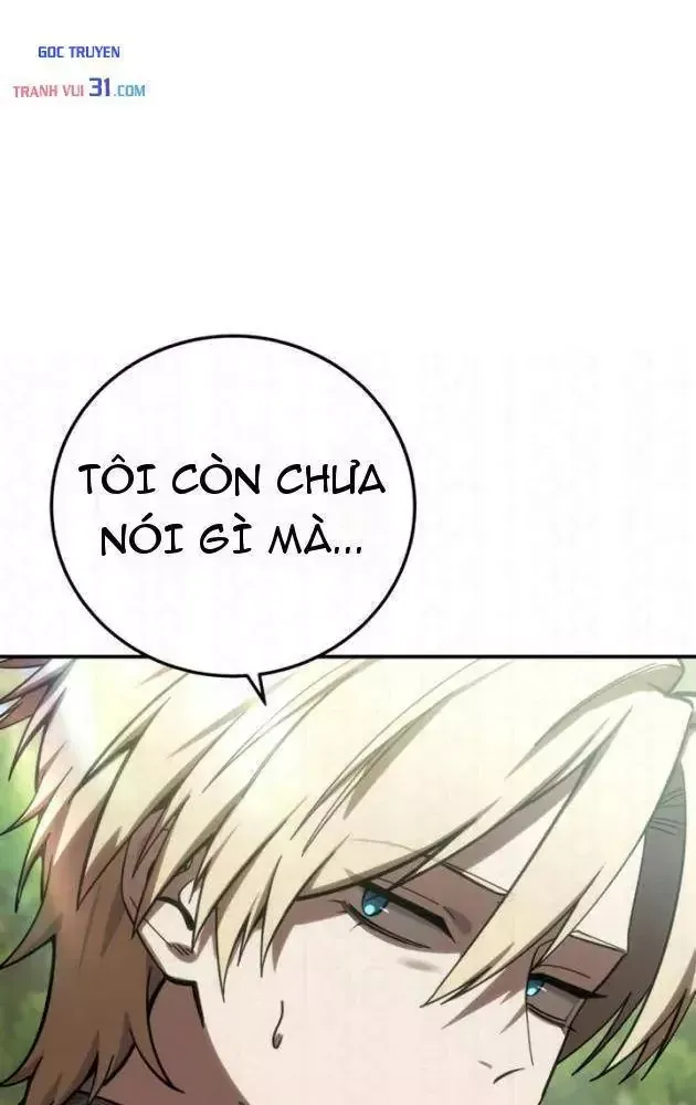 Chapter 135 - Trang 64