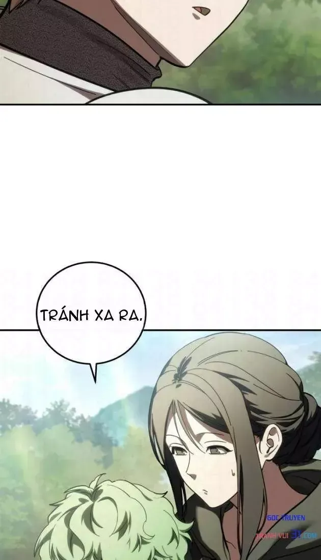 Chapter 135 - Trang 65