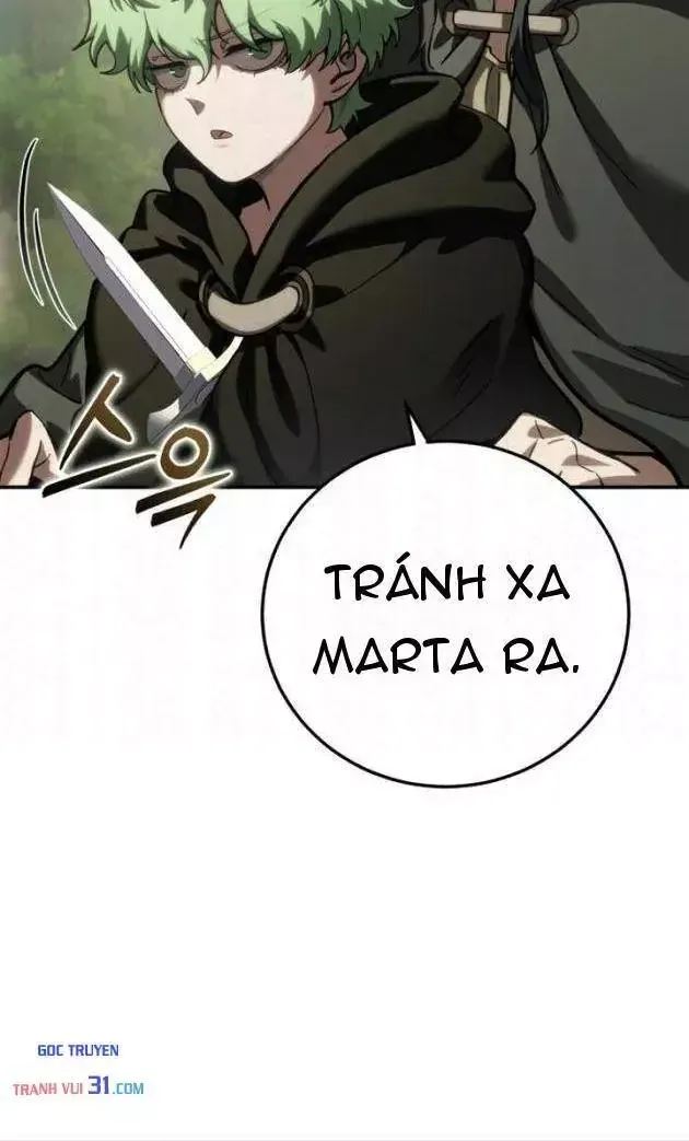Chapter 135 - Trang 66