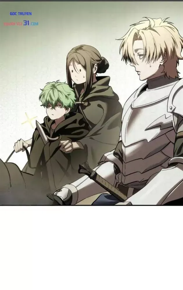 Chapter 135 - Trang 67