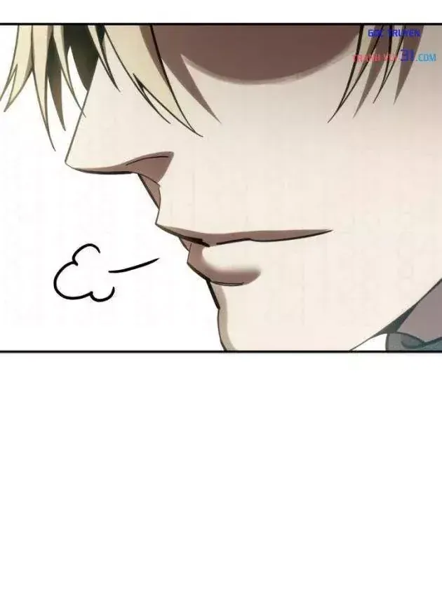 Chapter 135 - Trang 68