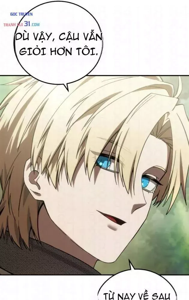 Chapter 135 - Trang 69
