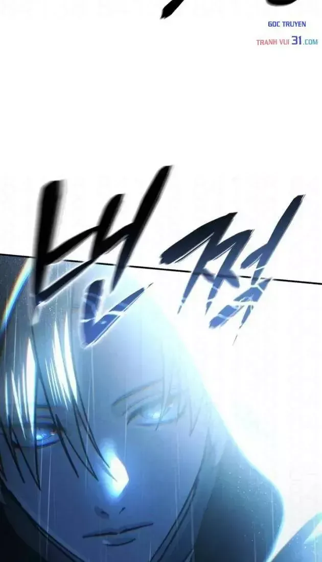 Chapter 135 - Trang 8