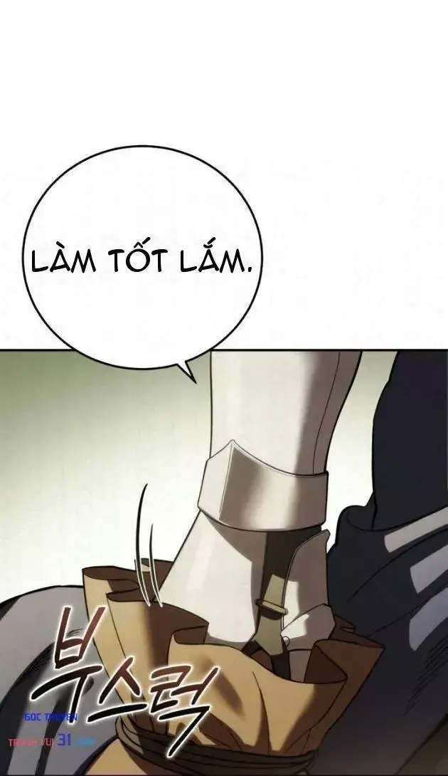 Chapter 135 - Trang 71