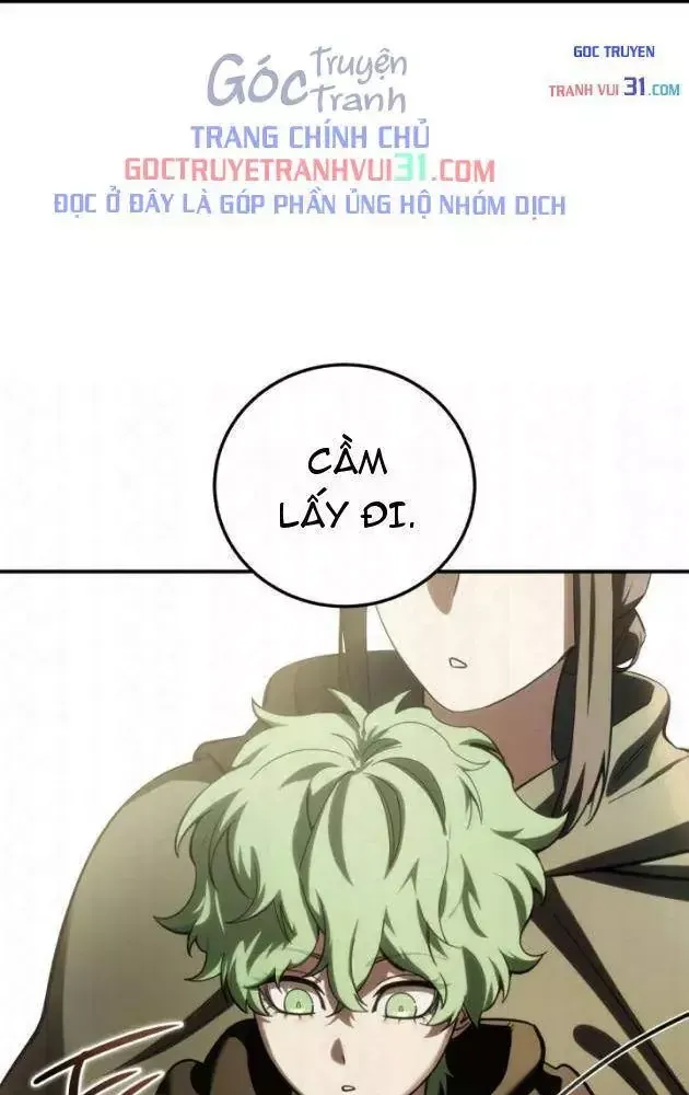 Chapter 135 - Trang 72