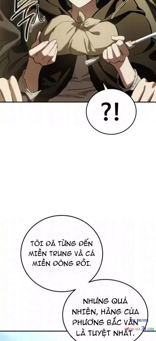 Chapter 135 - Trang 73
