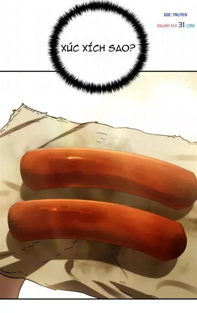 Chapter 135 - Trang 75