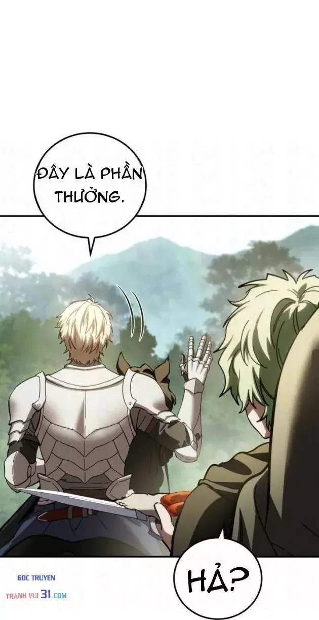 Chapter 135 - Trang 76