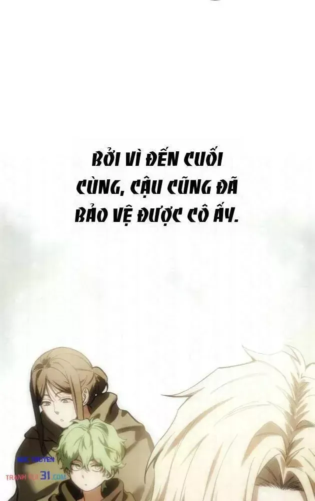Chapter 135 - Trang 77