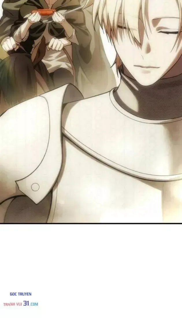 Chapter 135 - Trang 78