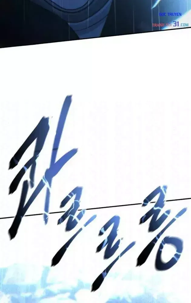 Chapter 135 - Trang 9