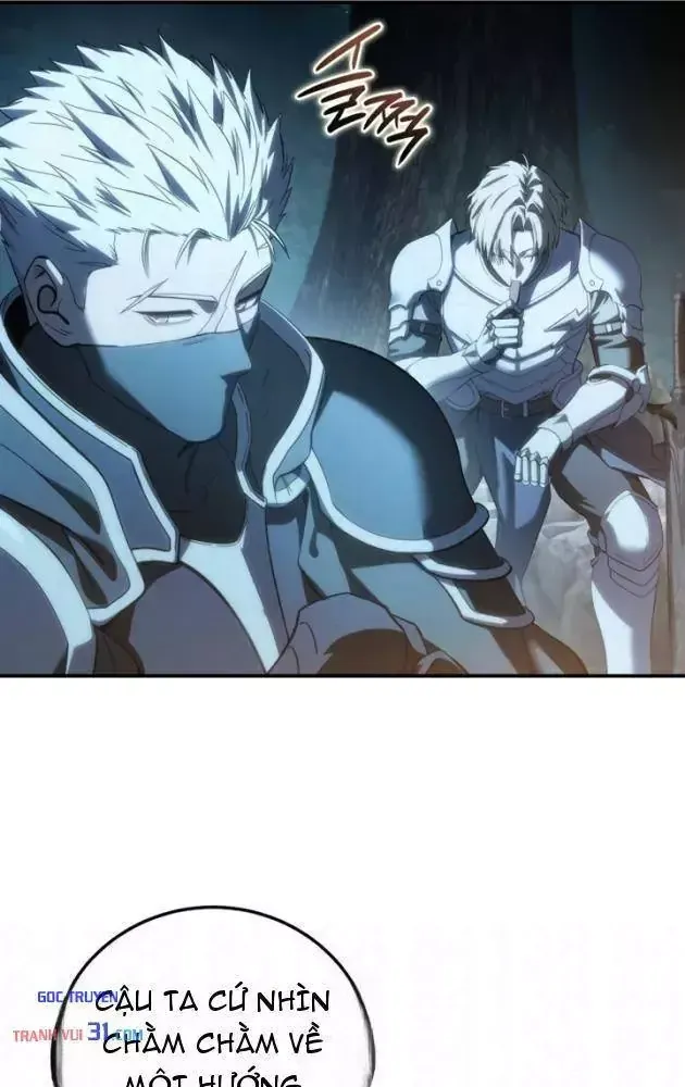 Chapter 135 - Trang 81