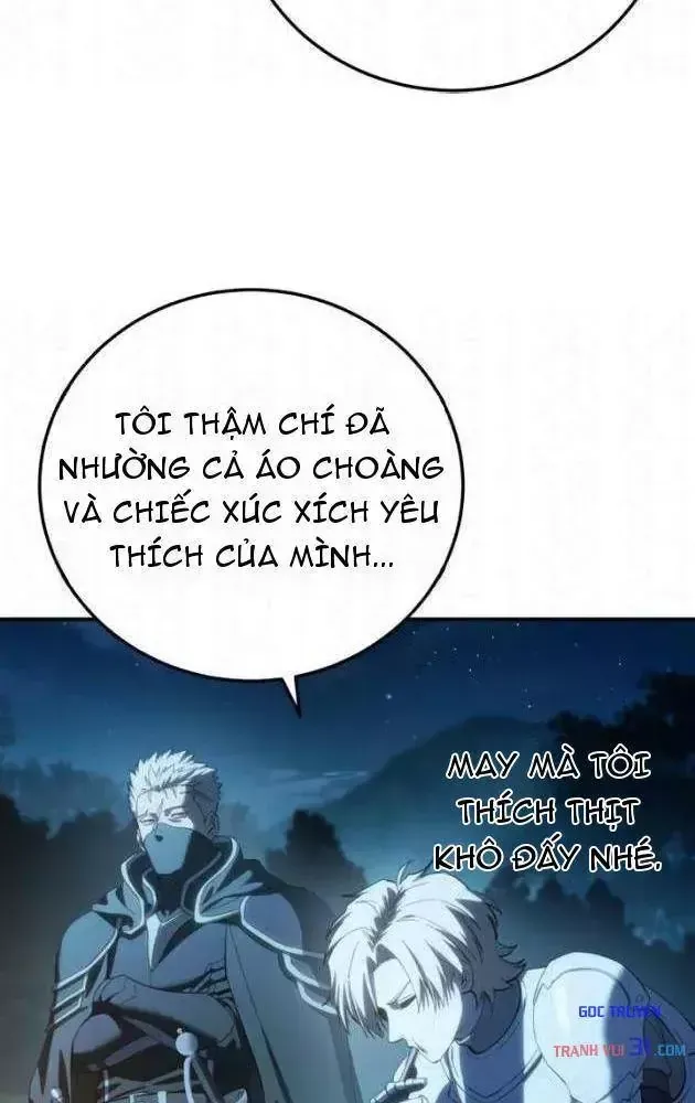 Chapter 135 - Trang 83