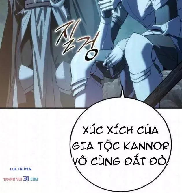 Chapter 135 - Trang 84