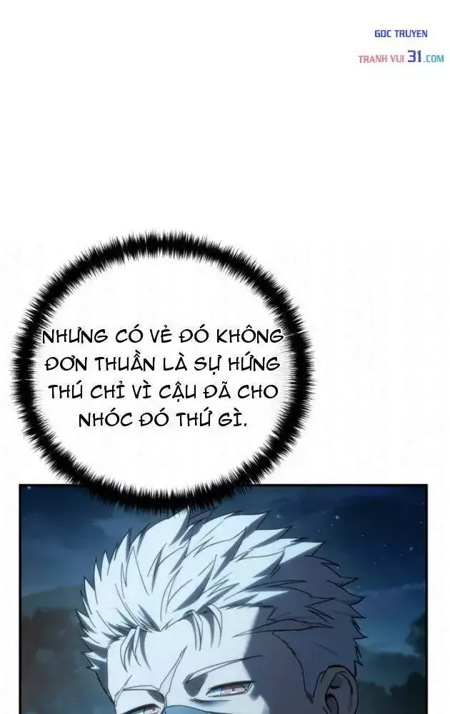 Chapter 135 - Trang 85