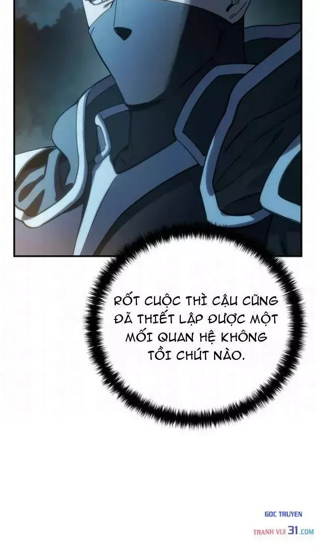Chapter 135 - Trang 86